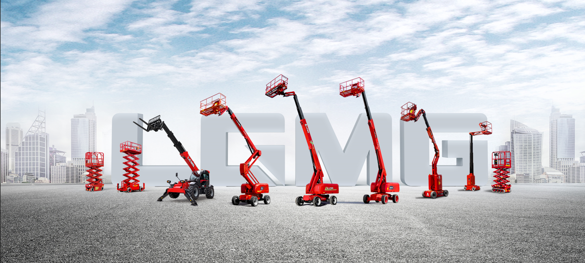 ¡Reunión en Turquía! LGMG regresa para otra exhibición. ¡Reunión en Turquía! LGMG regresa para otra exhibición.