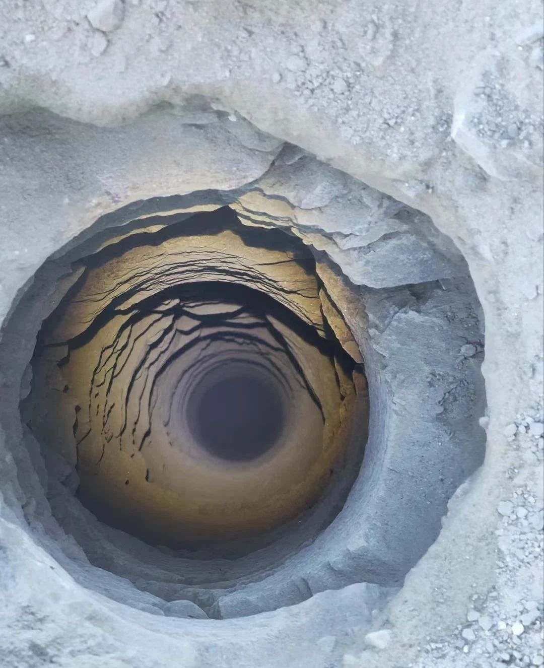 El equipo de perforación SDC170 DTH de LGMRT impulsa la minería eficiente en Liaoning El equipo de perforación SDC170 DTH de LGMRT impulsa la minería eficiente en Liaoning