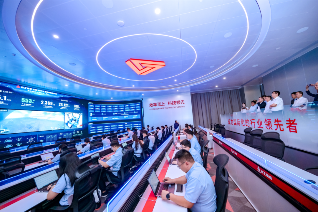 LGMG se traslada a nueva sede, inaugurando un nuevo capítulo