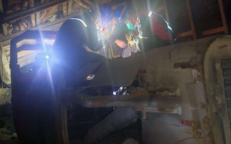 Involúcrate con las minas del Suroeste, escucha la voz del cliente