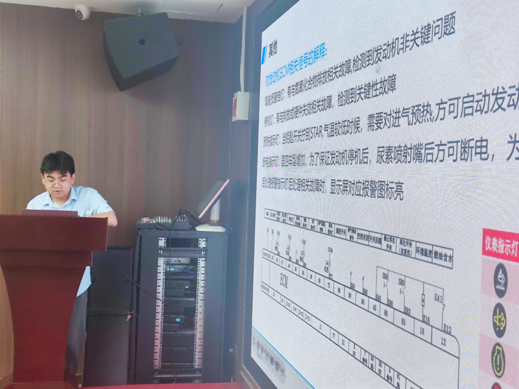 LGMG Mining concluye con éxito la 12.ª capacitación técnica de equipos subterráneos LGMG Mining concluye con éxito la 12.ª capacitación técnica de equipos subterráneos